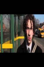 Watch Gibberish 123MoviesFree