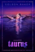 Watch Taurus 123MoviesFree