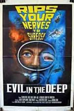 Watch The Treasure of Jamaica Reef 123MoviesFree