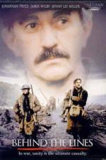 Watch Regeneration 123MoviesFree