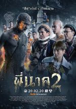 Watch Pee Nak 2 123MoviesFree