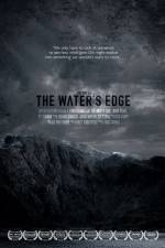 Watch The Water's Edge 123MoviesFree