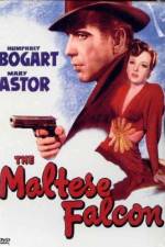 Watch The Maltese Falcon 123MoviesFree