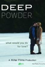 Watch Deep Powder 123MoviesFree