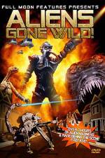 Watch Aliens Gone Wild 123MoviesFree