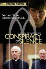 Watch Conspiracy of Silence 123MoviesFree