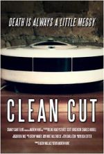 Watch Clean Cut 123MoviesFree