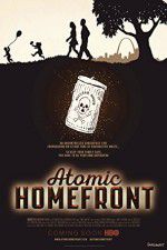 Watch Atomic Homefront 123MoviesFree
