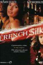 Watch French Silk 123MoviesFree