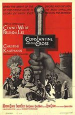 Watch Constantine and the Cross 123MoviesFree