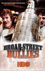 Watch Broad Street Bullies 123MoviesFree