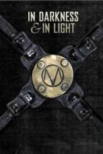 Watch In Darkness and in Light 123MoviesFree