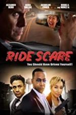 Watch Ride Scare 123MoviesFree