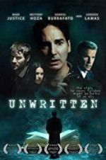 Watch Unwritten 123MoviesFree