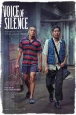 Watch Voice of Silence 123MoviesFree