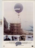 Watch The Flight of the Eagle 123MoviesFree