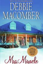 Watch Mrs Miracle 123MoviesFree