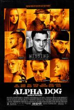 Watch Alpha Dog 123MoviesFree