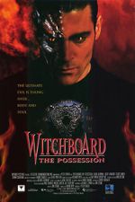 Watch Witchboard III: The Possession 123MoviesFree