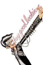 Watch Hey Good Lookin' 123MoviesFree