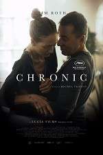 Watch Chronic 123MoviesFree