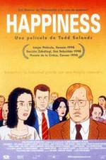 Watch Happiness 123MoviesFree