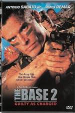 Watch Guilty as Charged 123MoviesFree