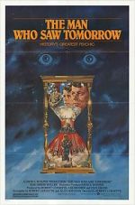 Watch The Man Who Saw Tomorrow 123MoviesFree