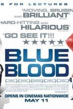 Watch Blue Blood 123MoviesFree