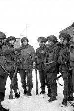 Watch Parachute Battalion 123MoviesFree