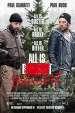 Watch All Is Bright 123MoviesFree
