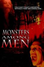 Watch Monsters Among Men 123MoviesFree