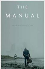Watch The Manual 123MoviesFree