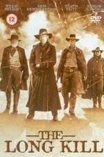 Watch The Long Kill 123MoviesFree