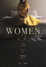 Watch Women 123MoviesFree