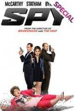 Watch Spy: Sky Movies Special 123MoviesFree