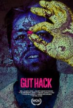 Watch Gut Hack 123MoviesFree