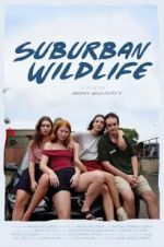Watch Suburban Wildlife 123MoviesFree