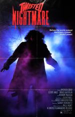 Watch Twisted Nightmare 123MoviesFree