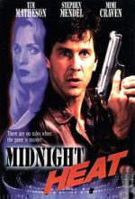 Watch Midnight Heat 123MoviesFree