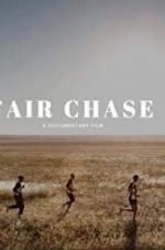 Watch Fair Chase 123MoviesFree