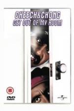Watch Get Out of My Room 123MoviesFree