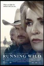 Watch Running Wild 123MoviesFree