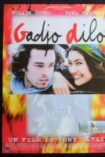 Watch Gadjo dilo 123MoviesFree