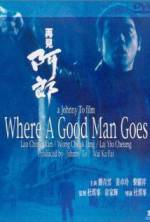Watch Where a Good Man Goes 123MoviesFree