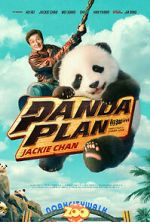 Watch Panda Plan 123MoviesFree