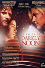 Watch The Passion of Darkly Noon 123MoviesFree