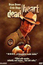 Watch Dead Heart 123MoviesFree