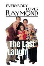 Watch Everybody Loves Raymond: The Last Laugh 123MoviesFree