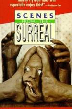 Watch Muzne hry 123MoviesFree